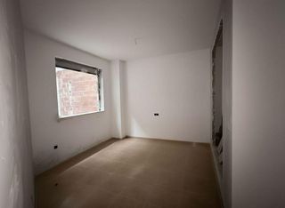 Piso en venta en Santo Angel en Murcia