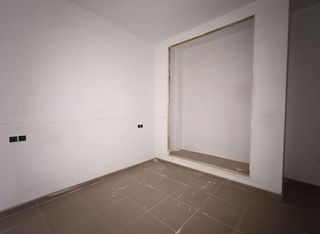 Piso en venta en Santo Angel en Murcia