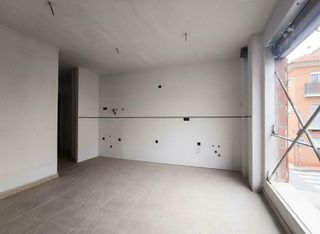 Piso en venta en Santo Angel en Murcia