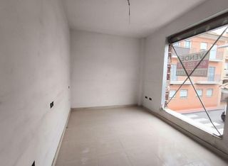 Piso en venta en Santo Angel en Murcia