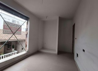 Piso en venta en Santo Angel en Murcia