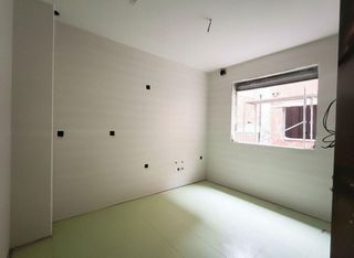 Piso en venta en Santo Angel en Murcia