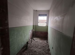 Piso en venta en Santo Angel en Murcia