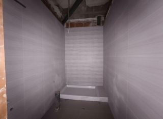 Piso en venta en Santo Angel en Murcia