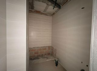 Piso en venta en Santo Angel en Murcia