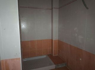 Piso en venta en Santo Angel en Murcia