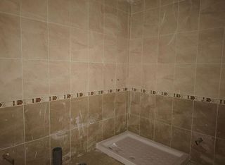 Piso en venta en Santo Angel en Murcia