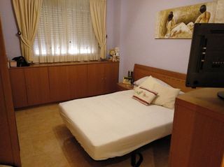 Piso en venta en Almansa