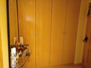 Piso en venta en Almansa