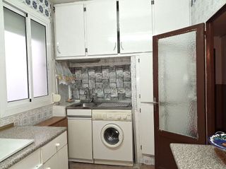 Piso en venta en Delicias en Zaragoza