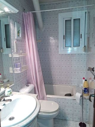 Piso en venta en Delicias en Zaragoza