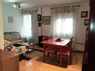 Piso en venta en Delicias en Zaragoza