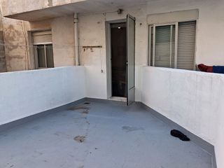 Piso en venta en Delicias en Zaragoza