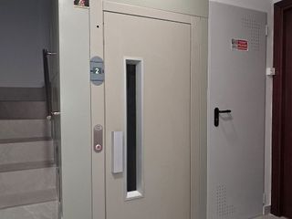 Piso en venta en Delicias en Zaragoza