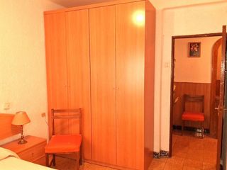 Piso en venta en Delicias en Zaragoza