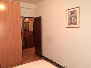 Piso en venta en Delicias en Zaragoza