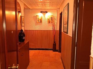 Piso en venta en Delicias en Zaragoza