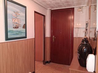 Piso en venta en Delicias en Zaragoza