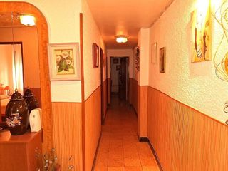 Piso en venta en Delicias en Zaragoza