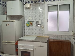 Piso en venta en Delicias en Zaragoza