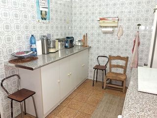 Piso en venta en Delicias en Zaragoza
