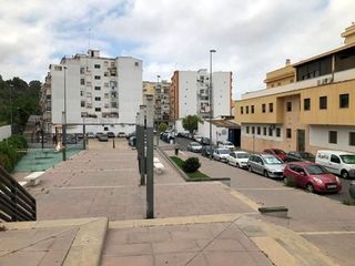 Piso en venta en Las Colonias - Cardeñas en Huelva