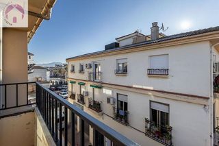 Piso en venta en Ogíjares