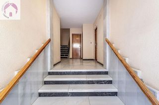 Piso en venta en Ogíjares