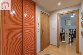 Piso en venta en Ogíjares