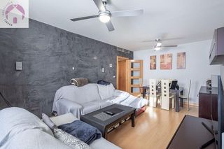 Piso en venta en Ogíjares