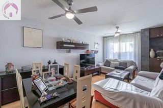 Piso en venta en Ogíjares