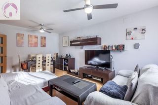 Piso en venta en Ogíjares