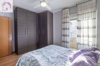 Piso en venta en Ogíjares