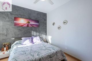 Piso en venta en Ogíjares