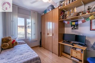 Piso en venta en Ogíjares