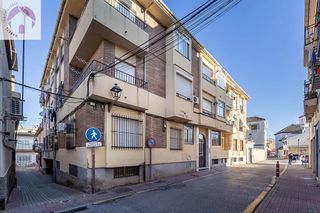 Piso en venta en Ogíjares