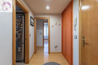 Piso en venta en Ogíjares