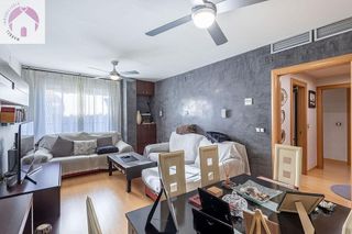 Piso en venta en Ogíjares