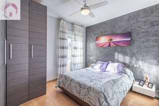 Piso en venta en Ogíjares