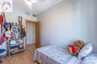 Piso en venta en Ogíjares