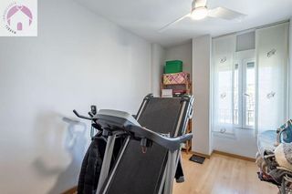 Piso en venta en Ogíjares