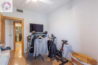 Piso en venta en Ogíjares