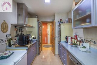 Piso en venta en Ogíjares