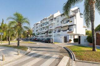 Piso en venta en Playa de Granada en Motril