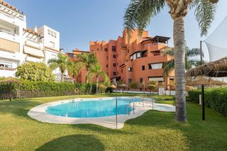 Piso en venta en Playa de Granada en Motril