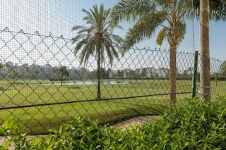 Piso en venta en Playa de Granada en Motril