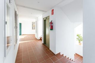 Piso en venta en Playa de Granada en Motril