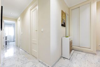 Piso en venta en Playa de Granada en Motril