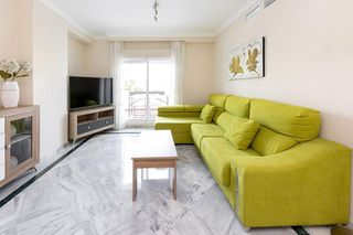 Piso en venta en Playa de Granada en Motril