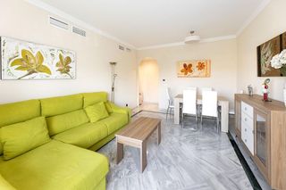 Piso en venta en Playa de Granada en Motril